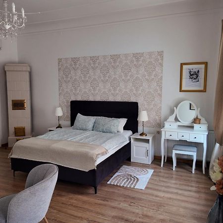Luxury Apartment In Center Of Zagrzeb Zewnętrze zdjęcie