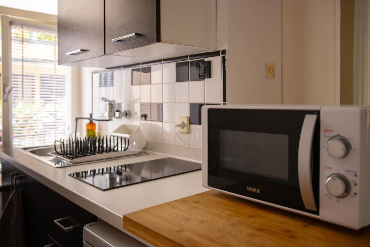 Luxury Apartment In Center Of Zagrzeb Zewnętrze zdjęcie