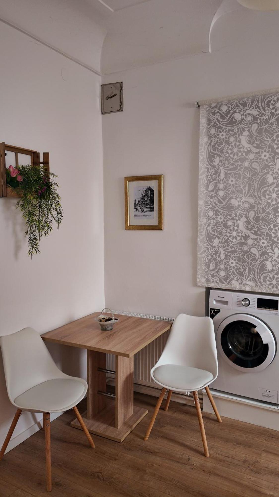 Luxury Apartment In Center Of Zagrzeb Zewnętrze zdjęcie