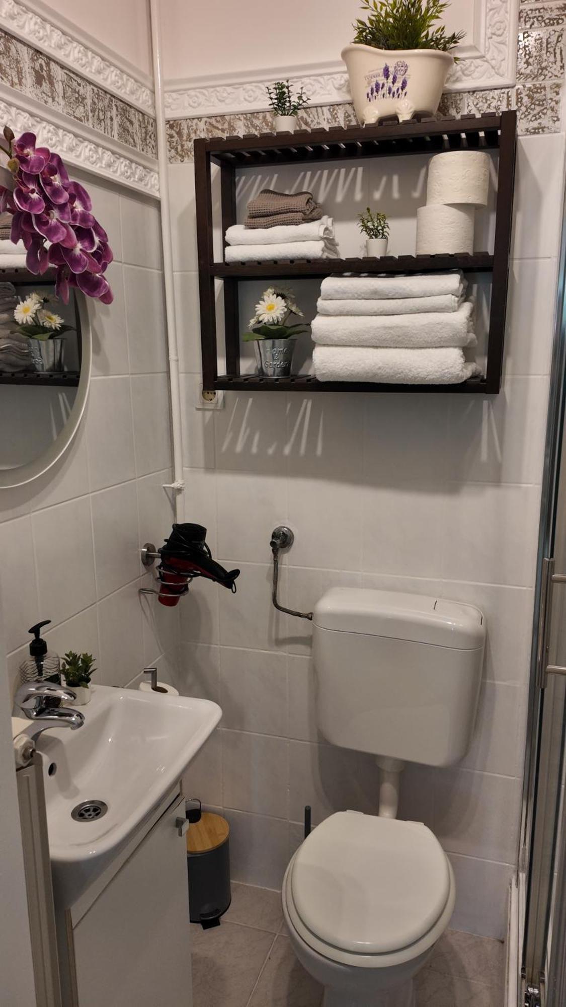 Luxury Apartment In Center Of Zagrzeb Zewnętrze zdjęcie