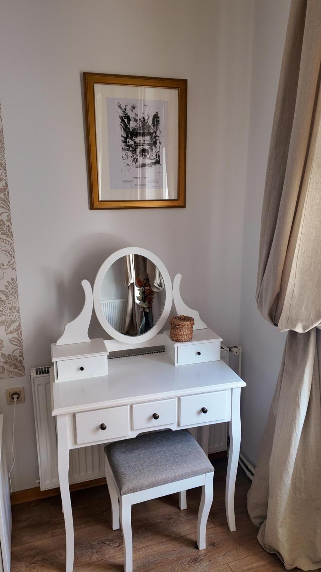 Luxury Apartment In Center Of Zagrzeb Zewnętrze zdjęcie