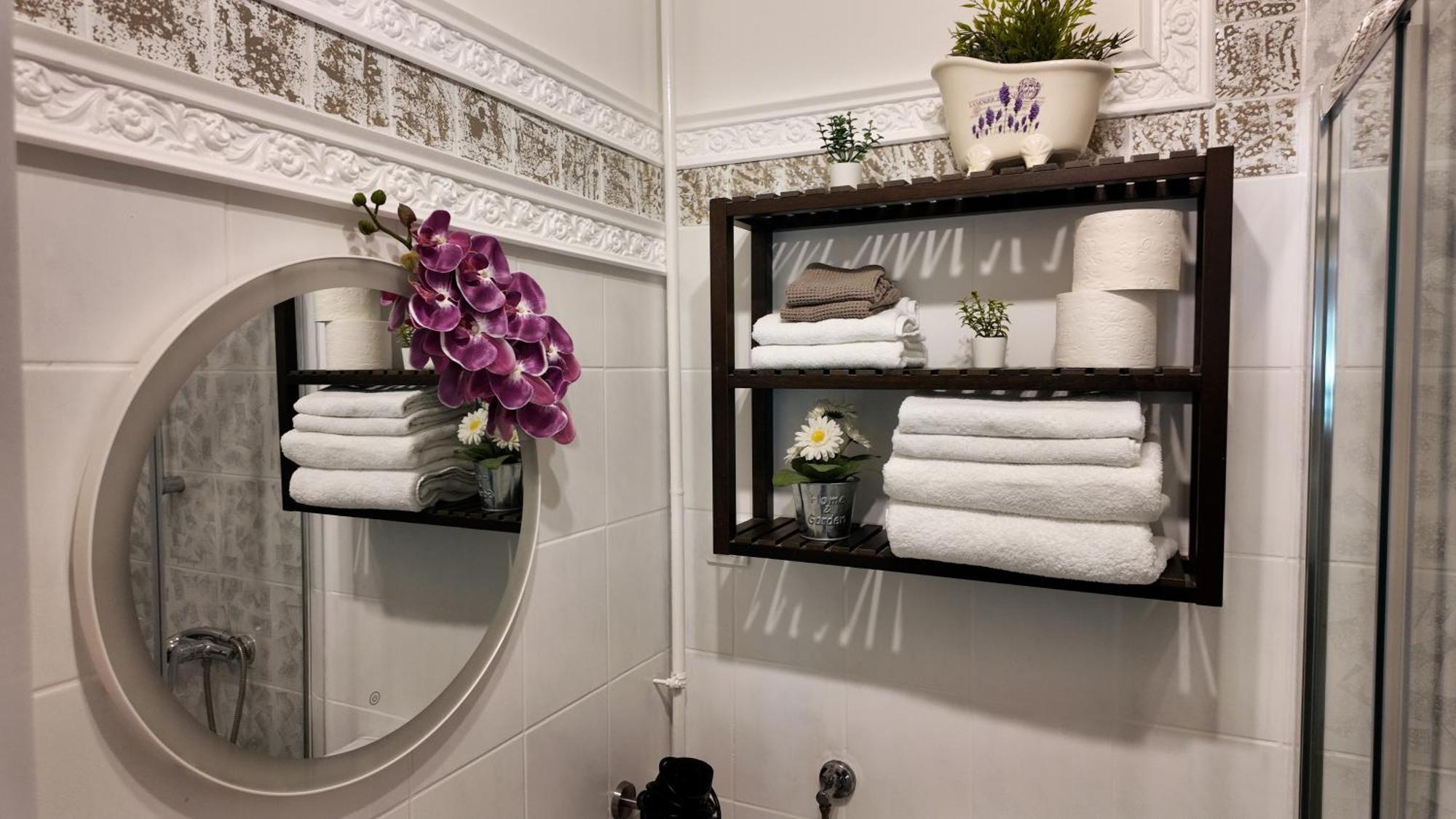 Luxury Apartment In Center Of Zagrzeb Zewnętrze zdjęcie